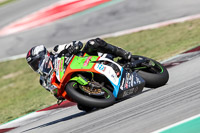 Gold Group Green Bikes